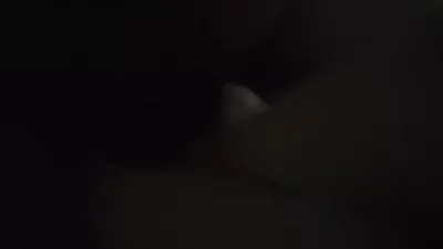 女神