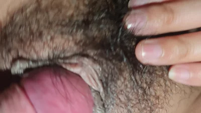 有喜欢的吗