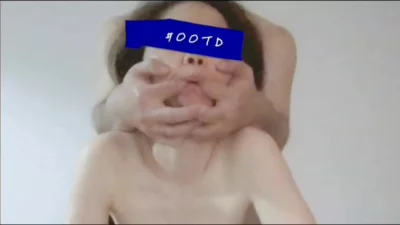 玩弄