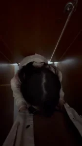 合肥大一母狗