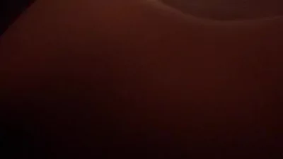 第一次上传