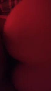 成都妹妹