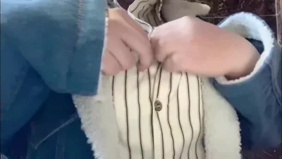 掌管巨乳的神
