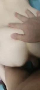 骚货