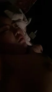 曾经也面条过