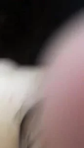 晨尿play